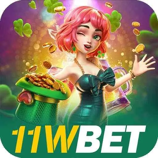 Aplikasi 11wbet Terpercaya untuk Android dan dagelan4d: Rangkuman Brand yang Banyak Dicari