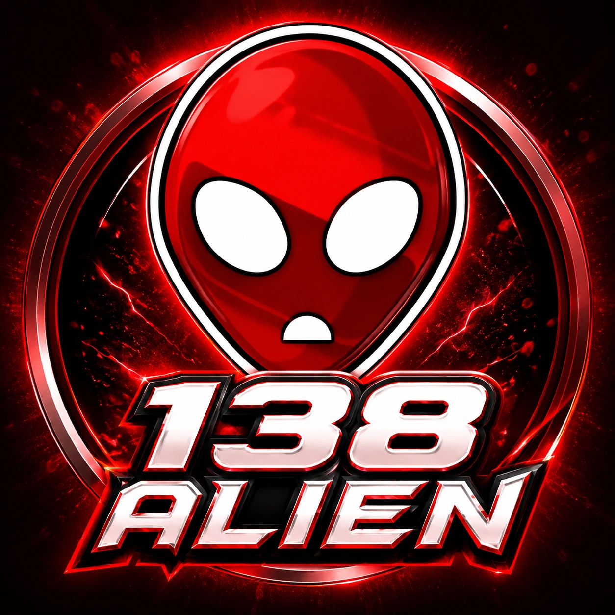 Cara Pasang 138alien di HP Android dengan Benar dan dagelan4d: Rangkuman Brand yang Banyak Dicari