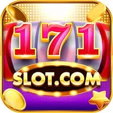Review Aplikasi 171slot dan dagelan4d: Rangkuman Brand yang Banyak Dicari