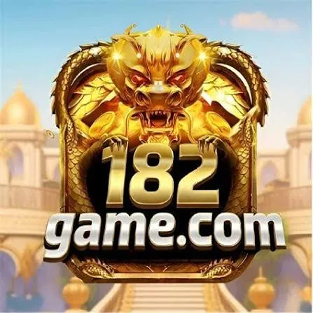 Aplikasi 182game Terpercaya untuk Android dan dagelan4d: Rangkuman Brand yang Banyak Dicari