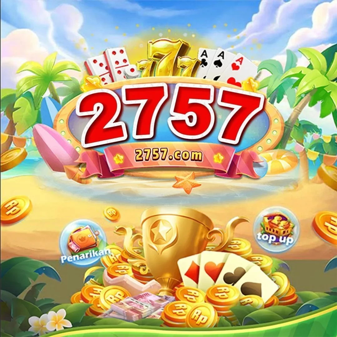 Review Aplikasi 2757 dan dagelan4d: Rangkuman Brand yang Banyak Dicari