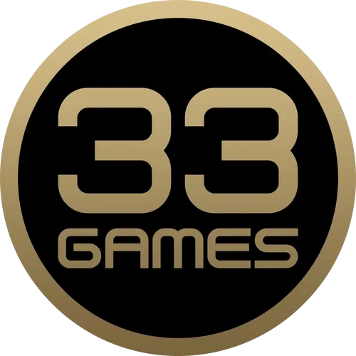 33lgames APK Terbaru untuk Perangkat Android dan dagelan4d: Rangkuman Brand yang Banyak Dicari