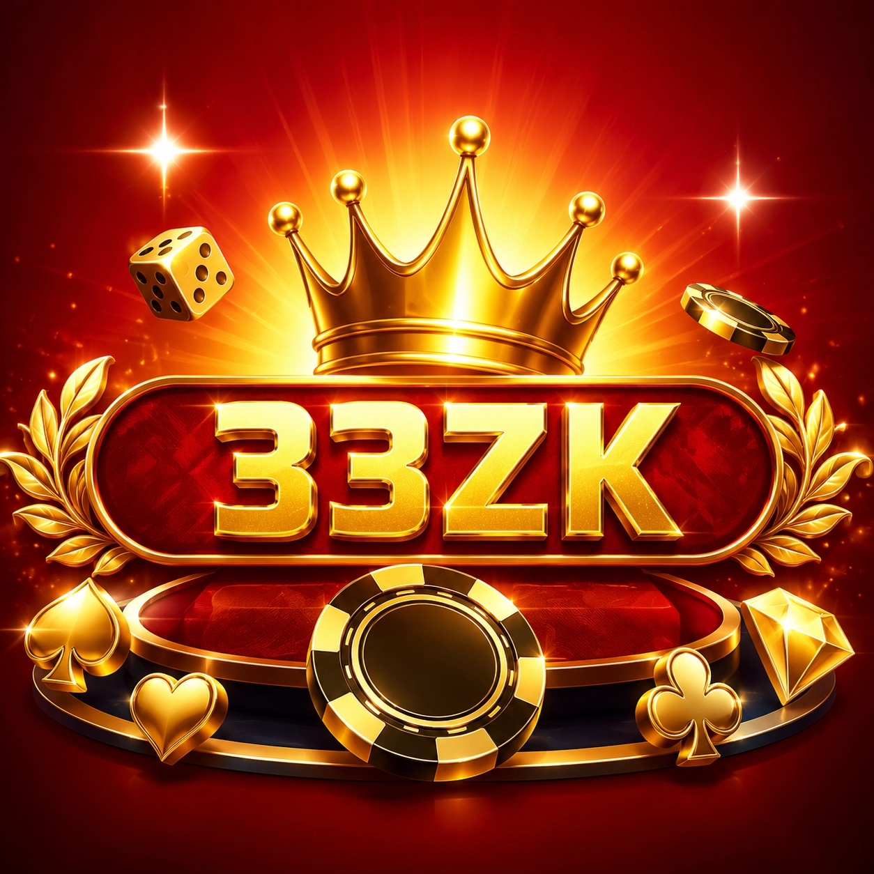 Cara Download dan Instal 33zk di Android dan dagelan4d: Rangkuman Brand yang Banyak Dicari