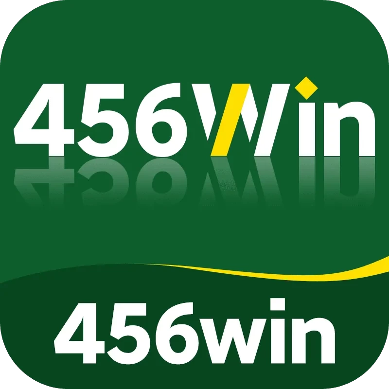 Panduan Instalasi Aplikasi 456win di Android dan dagelan4d: Rangkuman Brand yang Banyak Dicari
