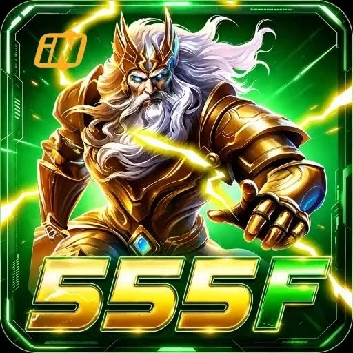 Aplikasi 555f Paling Baru untuk Android dan dagelan4d: Rangkuman Brand yang Banyak Dicari
