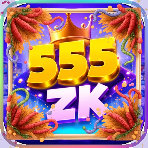 Download 555zk APK Terbaru untuk HP Android dan dagelan4d: Rangkuman Brand yang Banyak Dicari