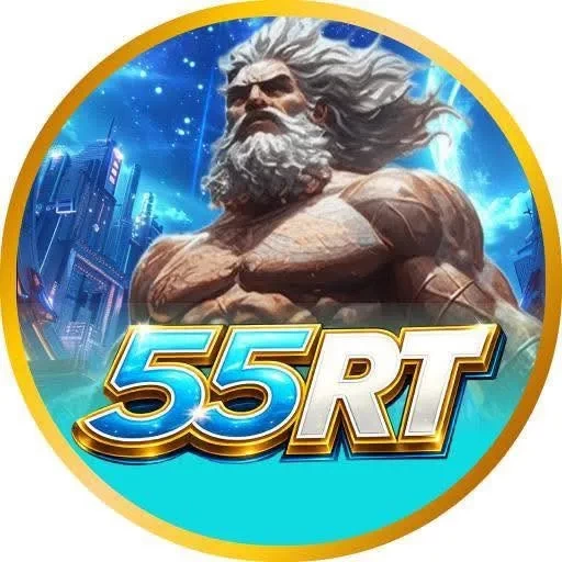55rt dagelan4d