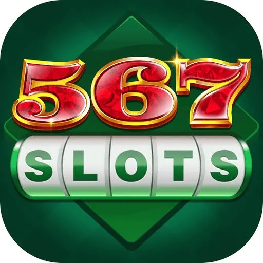 567slots dagelan4d