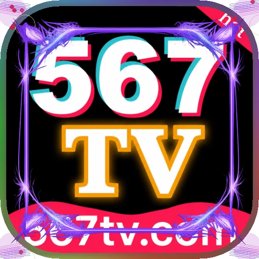567tv dagelan4d