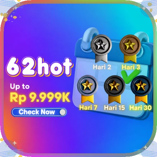 Aplikasi 62hot Terbaik untuk Android dan iOS dan dagelan4d: Rangkuman Brand yang Banyak Dicari