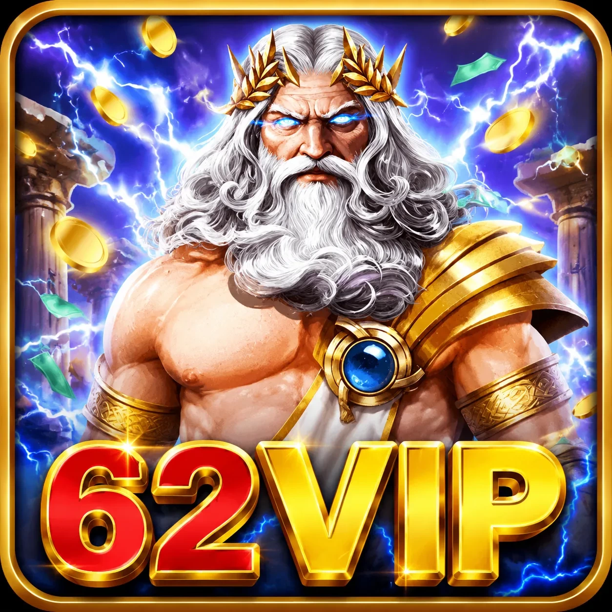 62vip Terbaru untuk Android: Download APK Gratis dan dagelan4d: Rangkuman Brand yang Banyak Dicari