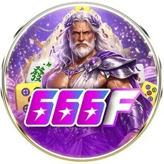 666f dagelan4d