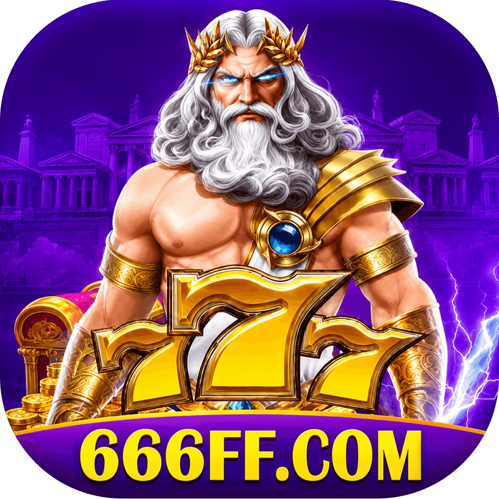666ff dagelan4d