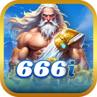 666i dagelan4d