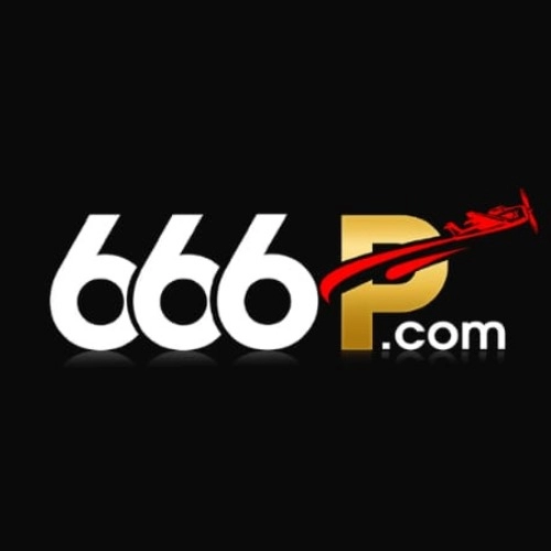 666p dagelan4d
