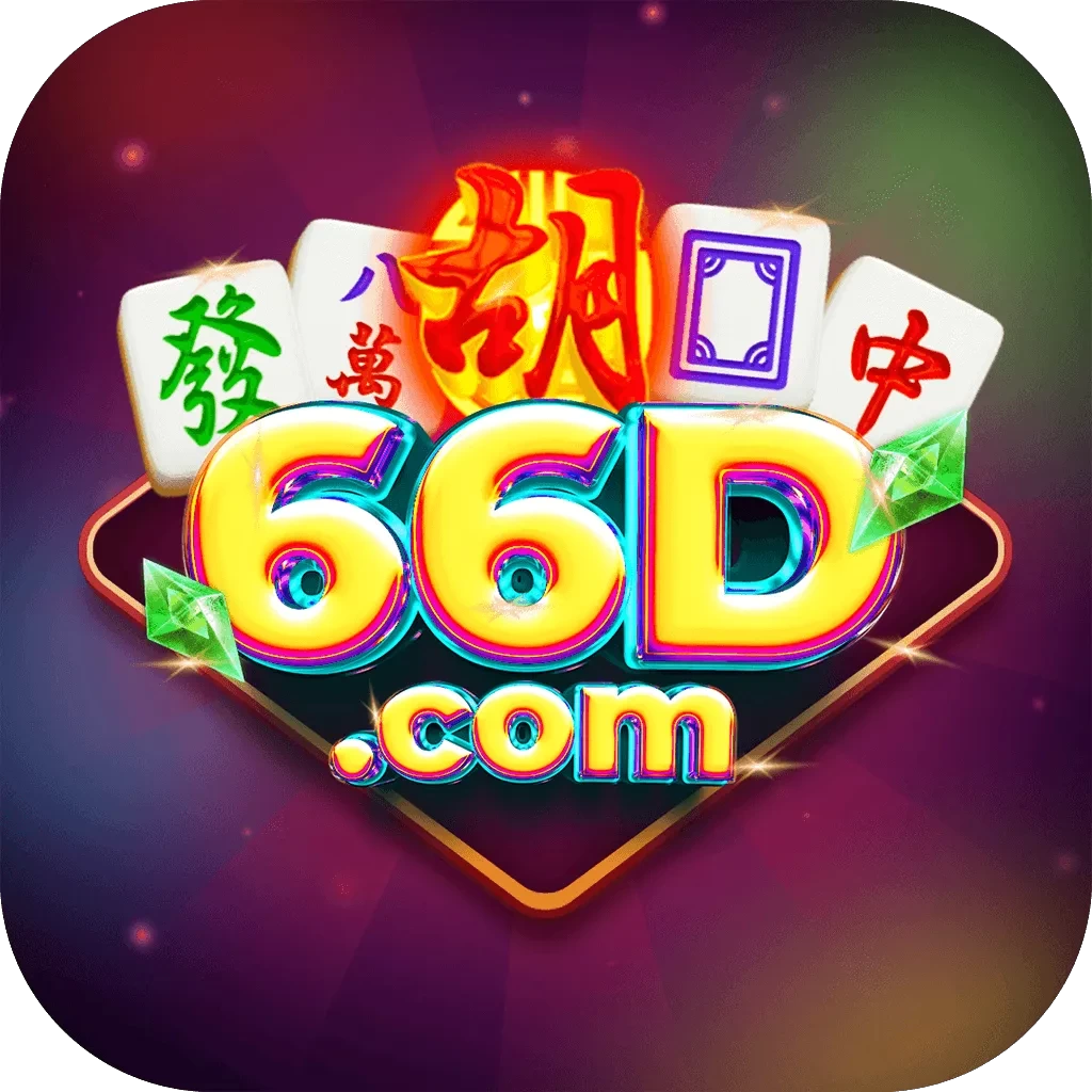 Aplikasi 66d Ringan untuk Android dan dagelan4d: Rangkuman Brand yang Banyak Dicari