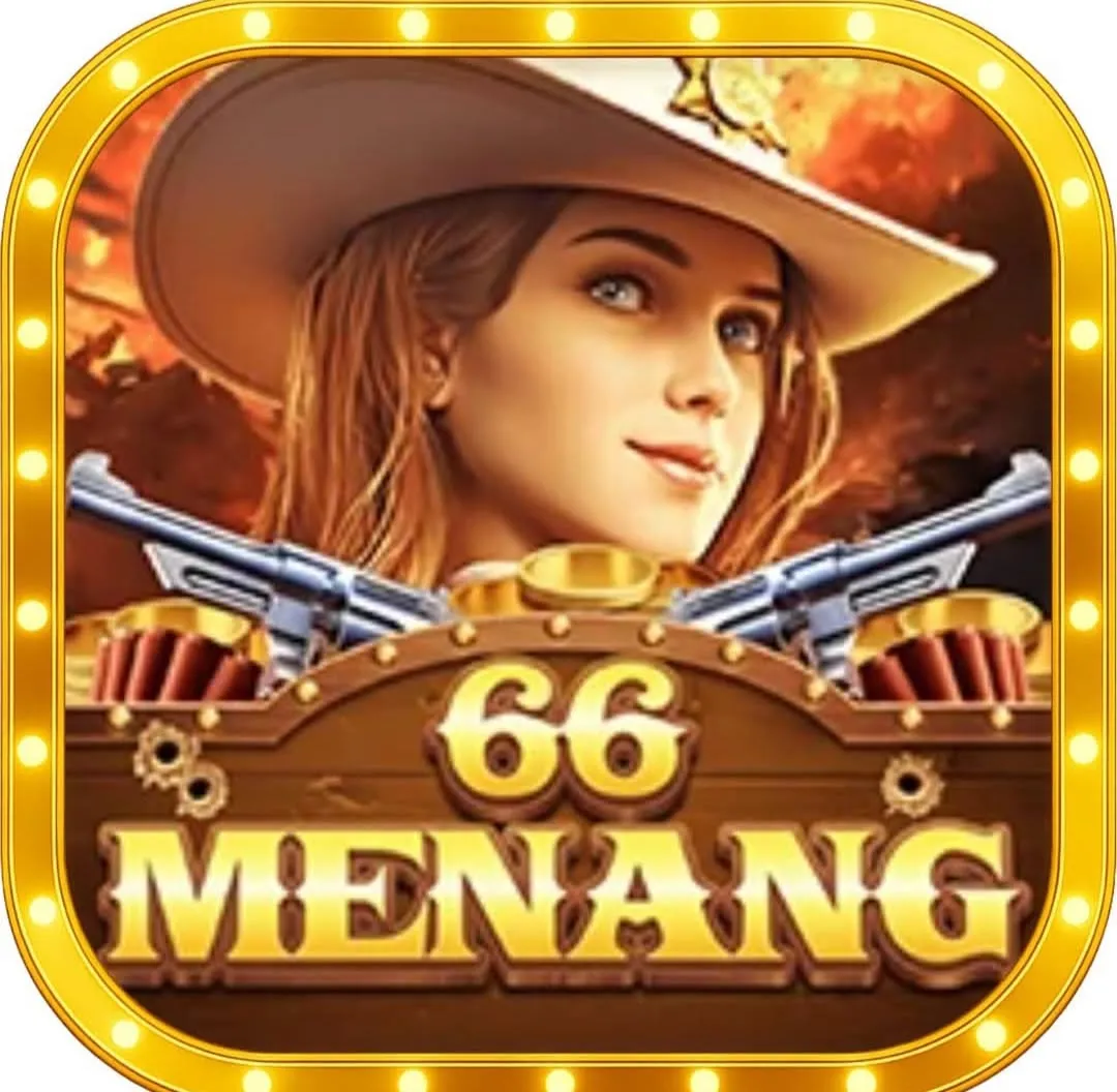 66menang Terbaru untuk Android: Download APK Gratis dan dagelan4d: Rangkuman Brand yang Banyak Dicari
