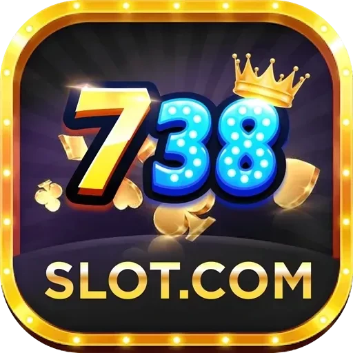 738slot dagelan4d
