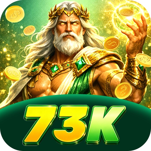 Download 73k APK Terbaru untuk HP Android dan dagelan4d: Rangkuman Brand yang Banyak Dicari