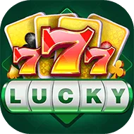 Aplikasi 777lucky Terbaru untuk Android dan iOS dan dagelan4d: Rangkuman Brand yang Banyak Dicari