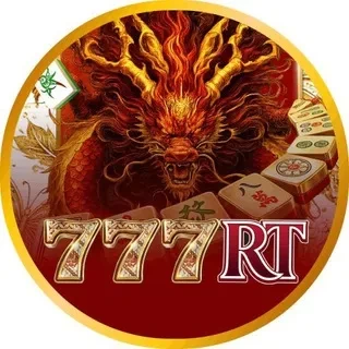 Download Aplikasi 777rt Terbaru untuk HP Android dan dagelan4d: Rangkuman Brand yang Banyak Dicari