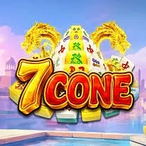 Download 7cone APK Original untuk Android dan dagelan4d: Rangkuman Brand yang Banyak Dicari