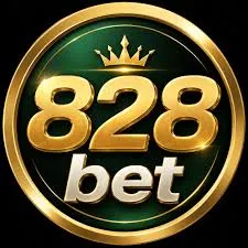 Aplikasi 828bet Ringan untuk Android dan dagelan4d: Rangkuman Brand yang Banyak Dicari