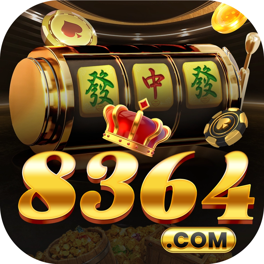 8364 APK: Cara Download dan Instal di Android dan dagelan4d: Rangkuman Brand yang Banyak Dicari