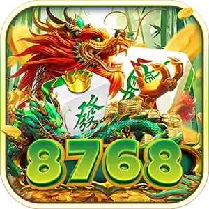 Aplikasi 8768 Terbaru untuk Android dan iOS dan dagelan4d: Rangkuman Brand yang Banyak Dicari