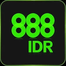 888idr APK: Cara Download dan Instal di Android dan dagelan4d: Rangkuman Brand yang Banyak Dicari