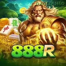 888R dan dagelan4d: Rangkuman Brand yang Banyak Dicari