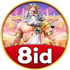 8id APK: Cara Download dan Instal di Android dan dagelan4d: Rangkuman Brand yang Banyak Dicari