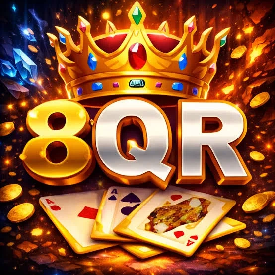 Review Aplikasi 8qr dan dagelan4d: Rangkuman Brand yang Banyak Dicari