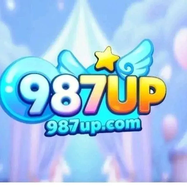 Review Aplikasi 987up dan dagelan4d: Rangkuman Brand yang Banyak Dicari