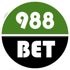988bet dagelan4d