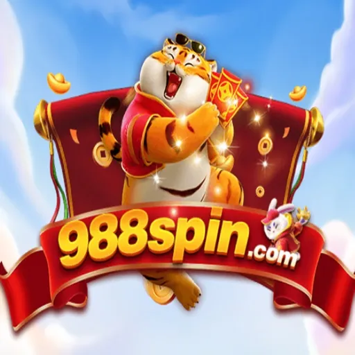988spin Terbaru untuk Android: Download APK Gratis dan dagelan4d: Rangkuman Brand yang Banyak Dicari