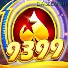 9939 dagelan4d