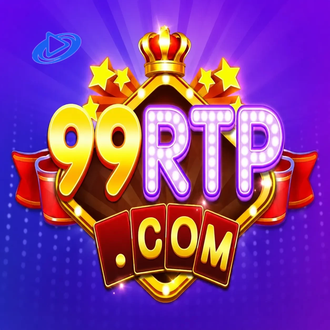 Review Aplikasi 99rtp dan dagelan4d: Rangkuman Brand yang Banyak Dicari
