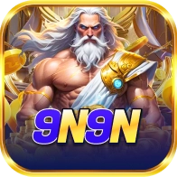 Download 9n9n APK Original untuk Android dan dagelan4d: Rangkuman Brand yang Banyak Dicari