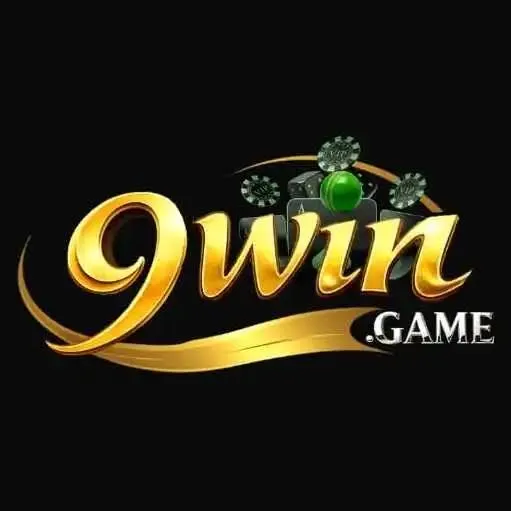 9win APK Full Version untuk Android dan dagelan4d: Rangkuman Brand yang Banyak Dicari