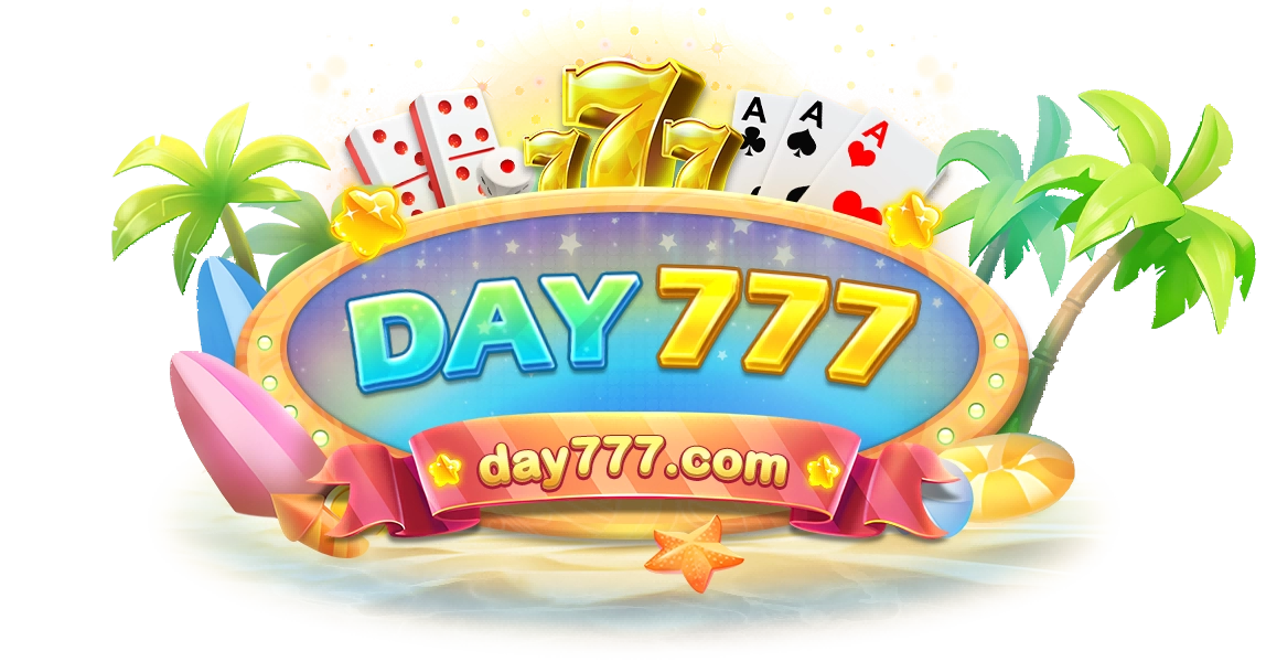 DAY777 APK Terbaru untuk Android Tanpa Iklan dan dagelan4d: Rangkuman Brand yang Banyak Dicari