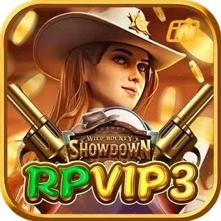 Panduan Instalasi Aplikasi RPVIP3 di Android dan dagelan4d: Rangkuman Brand yang Banyak Dicari