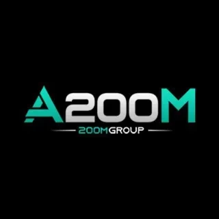 a200m APK Full Version untuk Android dan dagelan4d: Rangkuman Brand yang Banyak Dicari