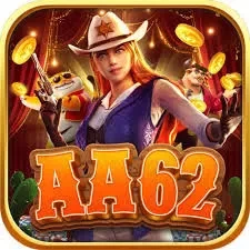 aa62 Terbaru untuk Android: Download APK Gratis dan dagelan4d: Rangkuman Brand yang Banyak Dicari