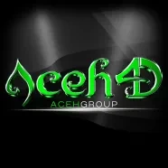 Review Aplikasi aceh4d dan dagelan4d: Rangkuman Brand yang Banyak Dicari