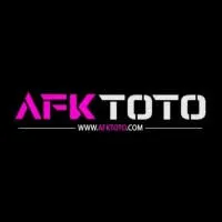 Aplikasi afktoto Terbaru untuk Android dan iOS dan dagelan4d: Rangkuman Brand yang Banyak Dicari