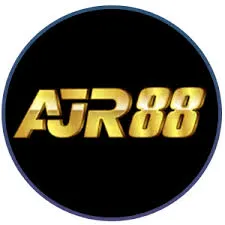 Download Aplikasi ajr88 Terbaru untuk HP Android dan dagelan4d: Rangkuman Brand yang Banyak Dicari