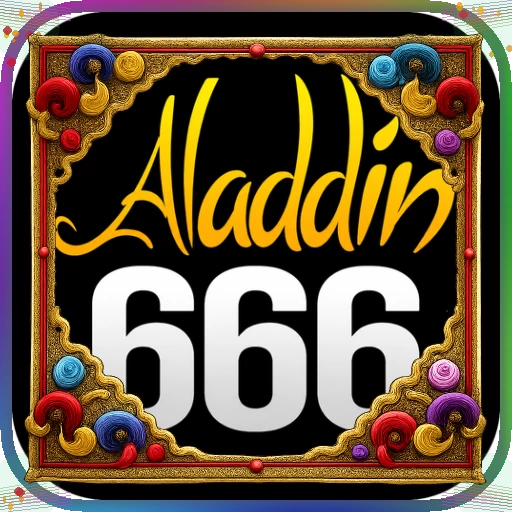 Review Aplikasi aladdin666 dan dagelan4d: Rangkuman Brand yang Banyak Dicari