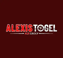 Download alexistogel APK Original untuk Android dan dagelan4d: Rangkuman Brand yang Banyak Dicari