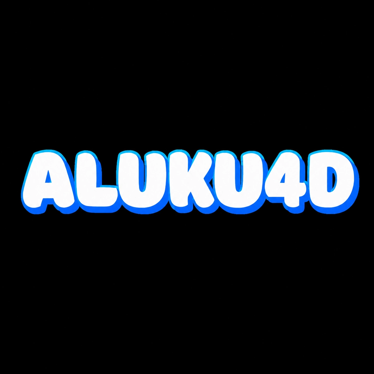 Review Aplikasi aluku4d dan dagelan4d: Rangkuman Brand yang Banyak Dicari